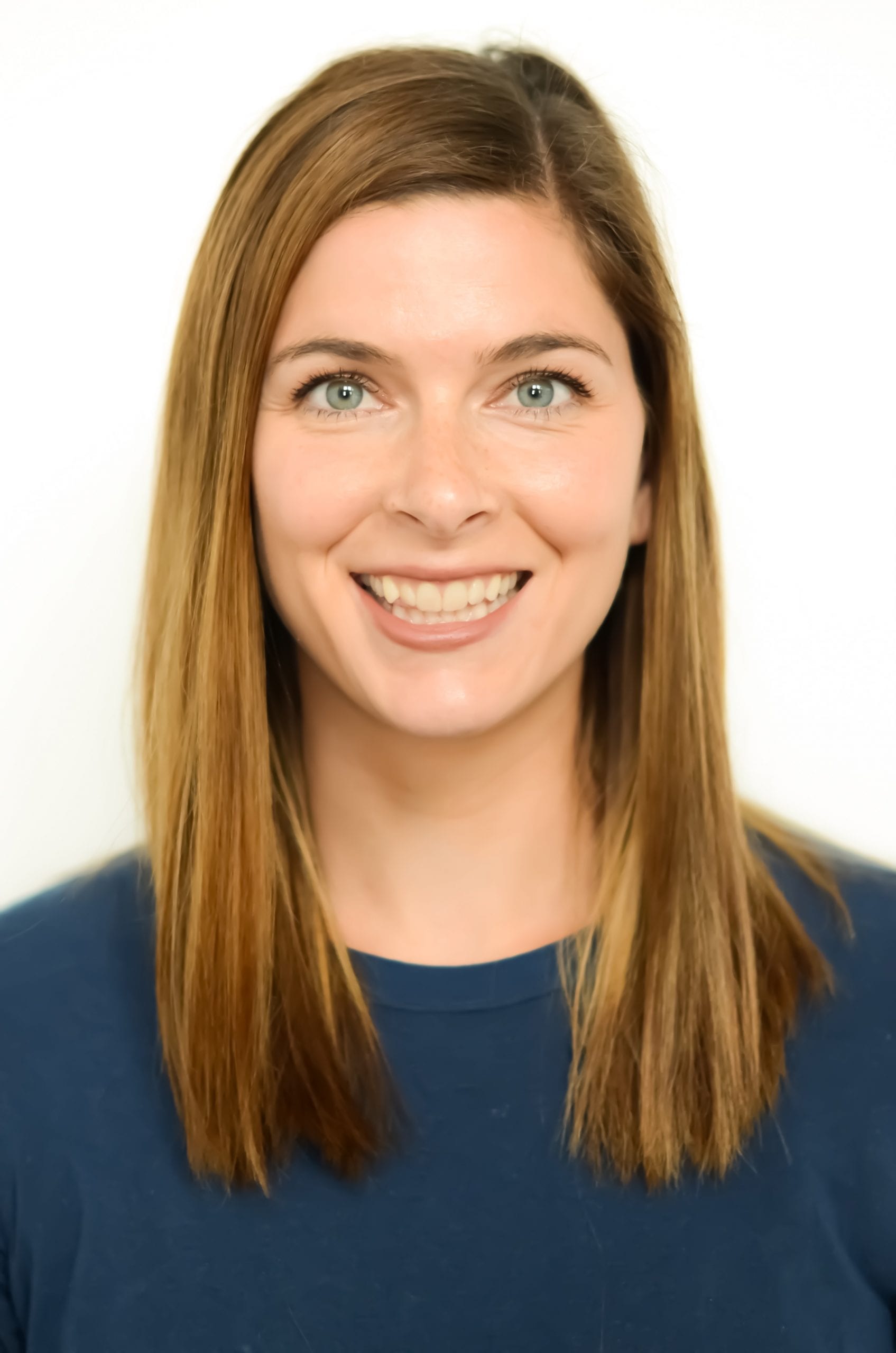 Annika Nordhagen Edmonton Psychologist